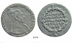 SW_NU_SWCH1-00823_IMG-0000000001