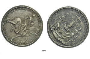 SW_NU_SWCH1-00824_IMG-0000000001