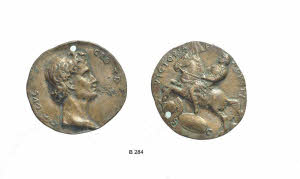 SW_NU_SWCH1-00825_IMG-0000000001