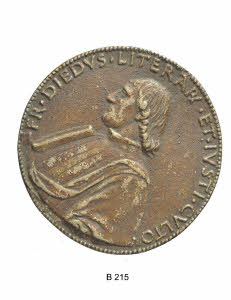 SW_NU_SWCH1-00826_IMG-0000000001