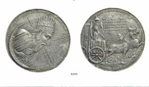 SW_NU_SWCH1-00827_IMG-0000000001