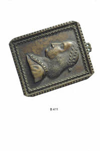 SW_NU_SWCH1-00828_IMG-0000000001