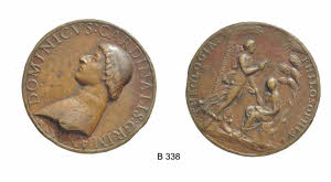 SW_NU_SWCH1-00829_IMG-0000000001