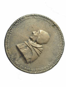 SW_NU_SWCH1-00832_IMG-0000000001