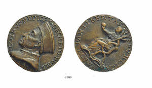 SW_NU_SWCH1-00833_IMG-0000000001