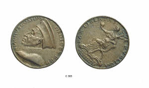 SW_NU_SWCH1-00834_IMG-0000000001