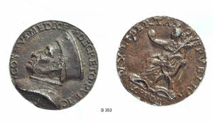 SW_NU_SWCH1-00835_IMG-0000000001