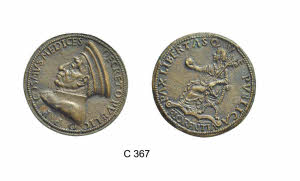 SW_NU_SWCH1-00836_IMG-0000000001