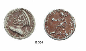 SW_NU_SWCH1-00837_IMG-0000000001