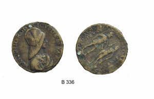 SW_NU_SWCH1-00839_IMG-0000000001