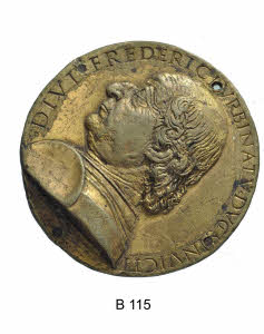 SW_NU_SWCH1-00840_IMG-0000000001