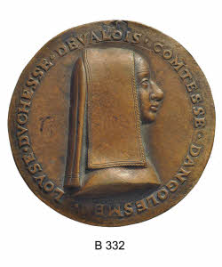 SW_NU_SWCH1-00841_IMG-0000000001