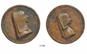 SW_NU_SWCH1-00842_IMG-0000000001