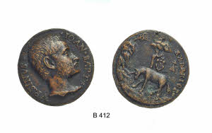 SW_NU_SWCH1-00843_IMG-0000000001