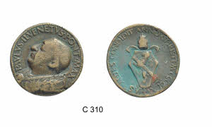 SW_NU_SWCH1-00845_IMG-0000000001