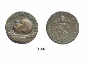 SW_NU_SWCH1-00846_IMG-0000000001