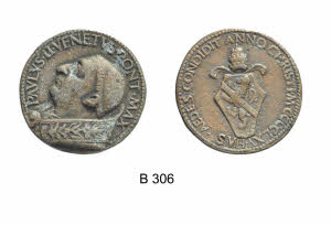 SW_NU_SWCH1-00847_IMG-0000000001