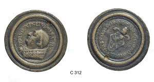 SW_NU_SWCH1-00848_IMG-0000000001