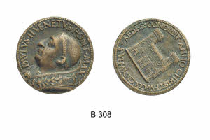 SW_NU_SWCH1-00849_IMG-0000000001