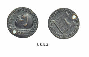 SW_NU_SWCH1-00850_IMG-0000000001