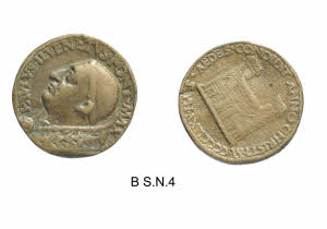 SW_NU_SWCH1-00851_IMG-0000000001