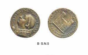 SW_NU_SWCH1-00852_IMG-0000000001