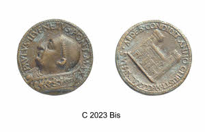 SW_NU_SWCH1-00853_IMG-0000000001