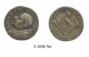 SW_NU_SWCH1-00854_IMG-0000000001