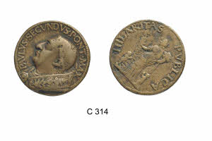 SW_NU_SWCH1-00855_IMG-0000000001