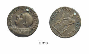 SW_NU_SWCH1-00857_IMG-0000000001