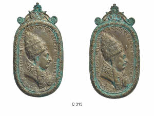 SW_NU_SWCH1-00858_IMG-0000000001