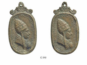 SW_NU_SWCH1-00859_IMG-0000000001