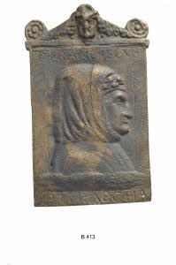 SW_NU_SWCH1-00860_IMG-0000000001