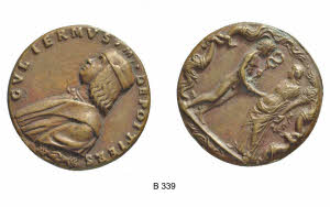 SW_NU_SWCH1-00861_IMG-0000000001