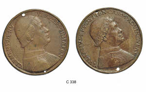 SW_NU_SWCH1-00862_IMG-0000000001