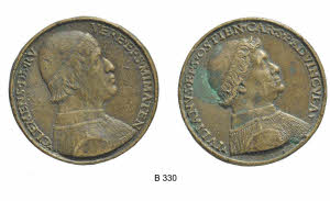 SW_NU_SWCH1-00863_IMG-0000000001