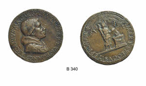 SW_NU_SWCH1-00865_IMG-0000000001