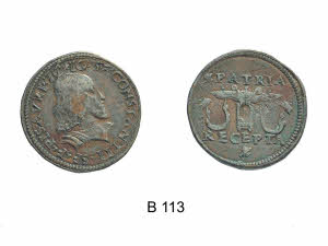 SW_NU_SWCH1-00866_IMG-0000000001