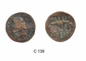 SW_NU_SWCH1-00867_IMG-0000000001