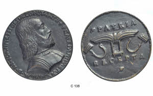 SW_NU_SWCH1-00869_IMG-0000000001