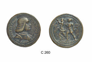 SW_NU_SWCH1-00870_IMG-0000000001