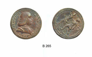 SW_NU_SWCH1-00871_IMG-0000000001