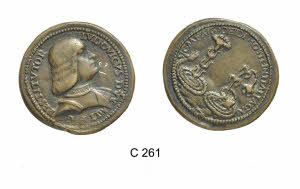 SW_NU_SWCH1-00872_IMG-0000000001