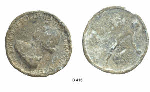 SW_NU_SWCH1-00874_IMG-0000000001