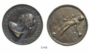 SW_NU_SWCH1-00876_IMG-0000000001