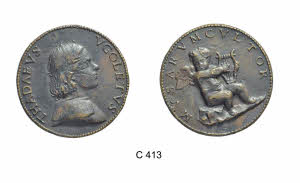 SW_NU_SWCH1-00877_IMG-0000000001