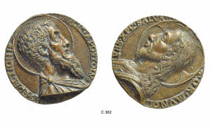 SW_NU_SWCH1-00879_IMG-0000000001