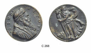 SW_NU_SWCH1-00882_IMG-0000000001