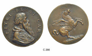 SW_NU_SWCH1-00883_IMG-0000000001