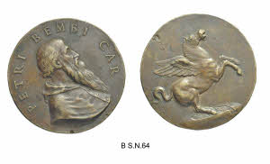 SW_NU_SWCH1-00884_IMG-0000000001